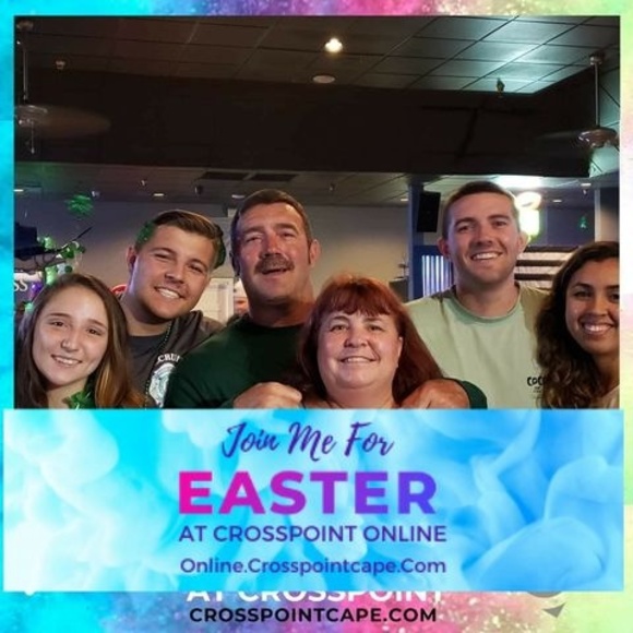 Meet your Posher, Aprill - Picture 1 of 1